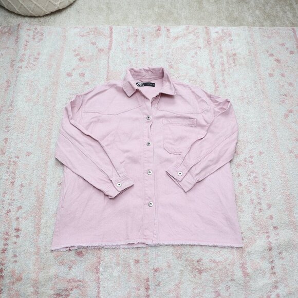 Zara Tops - Zara Top